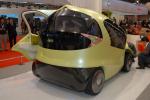 Phiaro P70t Conch 2009 года